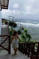 We Are Surfers hotel