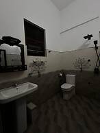 We Are Surfers hotel