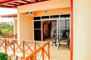 We Are Surfers hotel