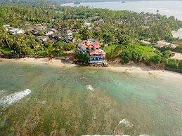 We Are Surfers hotel