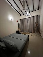 We Are Surfers hotel