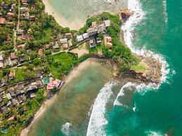 We Are Surfers hotel