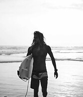 We Are Surfers hotel