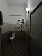 We Are Surfers hotel