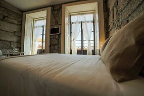 Belos Aires Apartments