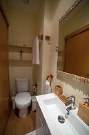 Belos Aires Apartments