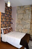Belos Aires Apartments