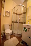 Belos Aires Apartments
