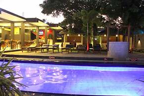 Panorama Residencies