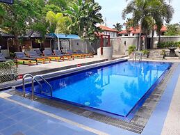 Panorama Residencies