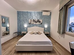 Bella Tropea Accommodation