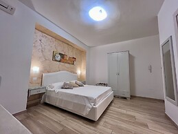 Bella Tropea Accommodation