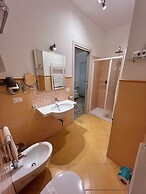 Bella Tropea Accommodation