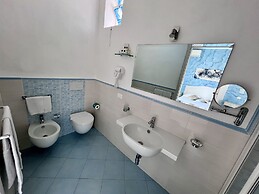 Bella Tropea Accommodation