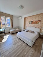 Bella Tropea Accommodation