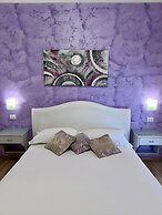 Bella Tropea Accommodation