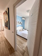 Bella Tropea Accommodation