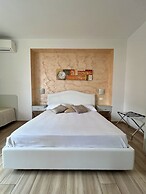 Bella Tropea Accommodation