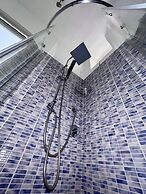 Bella Tropea Accommodation