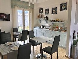 Bella Tropea Accommodation