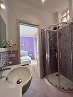 Bella Tropea Accommodation