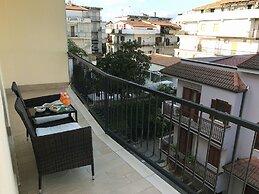 Bella Tropea Accommodation