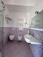 Bella Tropea Accommodation