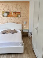 Bella Tropea Accommodation