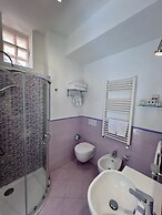 Bella Tropea Accommodation