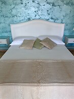 Bella Tropea Accommodation