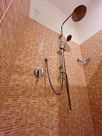 Bella Tropea Accommodation