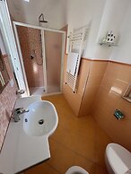 Bella Tropea Accommodation