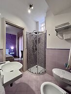 Bella Tropea Accommodation