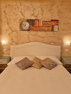 Bella Tropea Accommodation