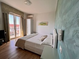 Bella Tropea Accommodation