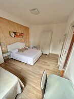 Bella Tropea Accommodation