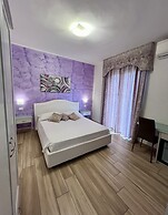 Bella Tropea Accommodation