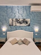 Bella Tropea Accommodation