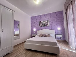 Bella Tropea Accommodation