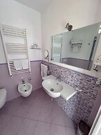 Bella Tropea Accommodation