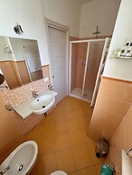 Bella Tropea Accommodation