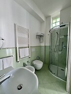 Bella Tropea Accommodation