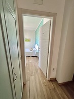 Bella Tropea Accommodation