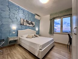 Bella Tropea Accommodation