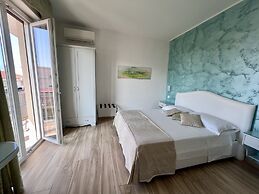 Bella Tropea Accommodation