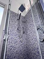 Bella Tropea Accommodation