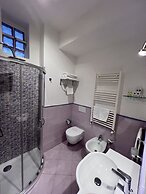 Bella Tropea Accommodation