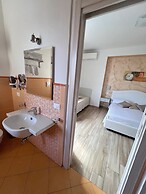 Bella Tropea Accommodation