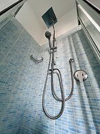 Bella Tropea Accommodation