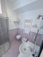 Bella Tropea Accommodation